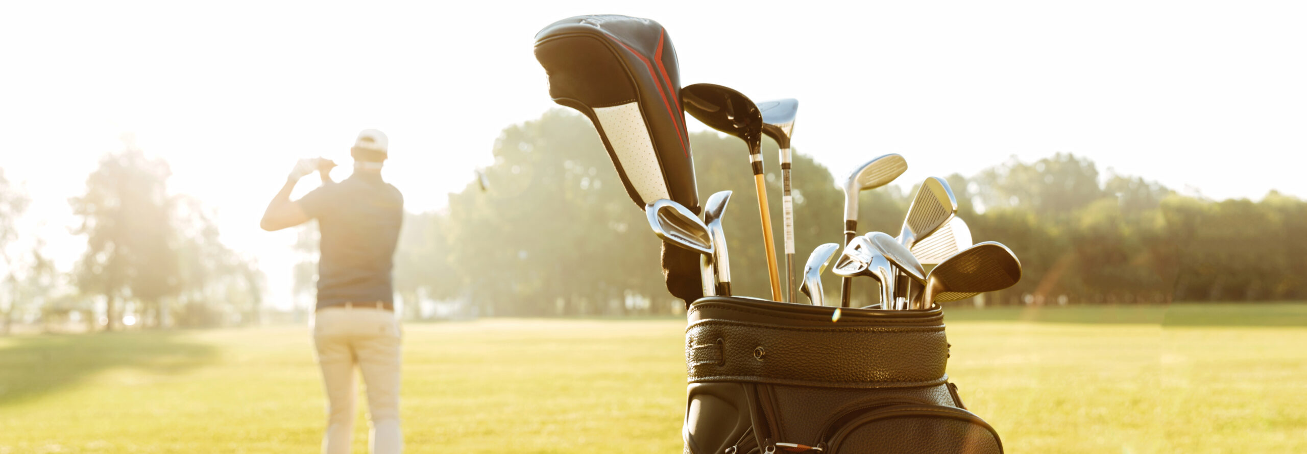 Enjoy Indoor Golfの公式サイトの画像(2/6)