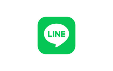 まずは公式LINEで友だち追加！