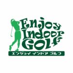 Enjoy Indoor Golf ／ 24時間365日